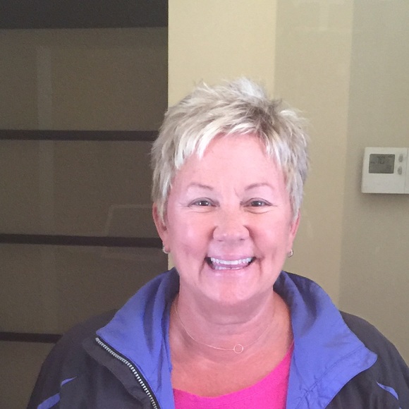 Meet your Posher, Brbrigitte - Picture 1 of 1